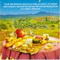 Cover Art for 9780747250821, Death a la Provencale by Janet Laurence