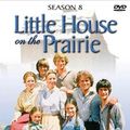 Cover Art for 9781400312108, Little House on the Prairie by Thomas Nelson Publishers