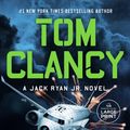 Cover Art for 9780593676547, Tom Clancy Flash Point by Don Bentley
