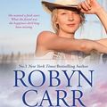 Cover Art for 9781760374020, WHAT WE FIND by Robyn Carr