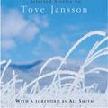 Cover Art for 9781908745187, A Winter Book by Tove Jansson