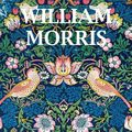 Cover Art for 9781783108534, William Morris by Arthur Clutton-Brock