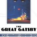 Cover Art for 9780140620184, The Great Gatsby by F. Scott Fitzgerald