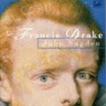 Cover Art for 9780712660891, Sir Francis Drake by John Sugden