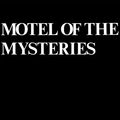 Cover Art for 9780547770727, Motel of the Mysteries by David Macaulay