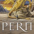 Cover Art for 9781448152032, The Masterharper Of Pern by Anne McCaffrey