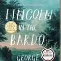 Cover Art for 9780812985405, Lincoln in the Bardo by George Saunders