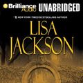 Cover Art for 9781423315278, Lost Souls by Lisa Jackson