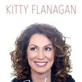 Cover Art for 9780655652922, Bridge Burning and Other Hobbies by Kitty Flanagan