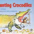 Cover Art for 9780613822237, Counting Crocodiles by Judy Sierra
