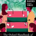 Cover Art for 9780190638290, The Oxford Handbook of Women, Peace, and Security by Sara E. Davies, Jacqui True