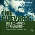 Cover Art for 9780230218208, 'Che' Guevara by H. Yaffe