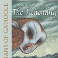 Cover Art for 9781433226250, The Hatchling by Kathryn Lasky