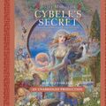 Cover Art for 9780739379363, Cybele's Secret by Juliet Marillier
