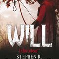 Cover Art for 9782360510061, Will, Tome 2 : Le roi corbeau by Stephen-R Lawhead