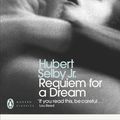 Cover Art for 9780141195667, Requiem for a Dream by Hubert Selby Jr
