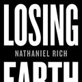 Cover Art for B07Q8QBQSX, Losing Earth (German Edition) by Nathaniel Rich