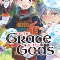 Cover Art for 9781646090891, By the Grace of the Gods 05 (Manga) by Roy, Ranran