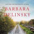 Cover Art for 9780060847548, Rekindled by Barbara Delinsky