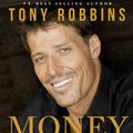 Cover Art for 9781471148613, Money Master the Game Pa by Tony Robbins