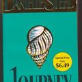 Cover Art for 9780440243809, Journey by Danielle Steel