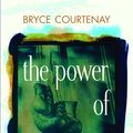 Cover Art for 9780307786845, The Power of One by Bryce Courtenay