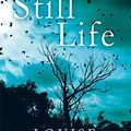 Cover Art for 9780351322303, Still Life by Louise Penny