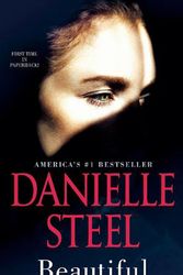 Cover Art for 9781984821669, Beautiful: A Novel by Danielle Steel