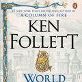 Cover Art for 9780451224996, World Without End by Ken Follett