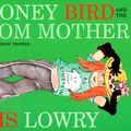 Cover Art for 9780547417011, Gooney Bird and the Room Mother by Lois Lowry