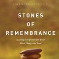 Cover Art for 9781496426697, Stones of Remembrance by Dr. Daniel G. Amen