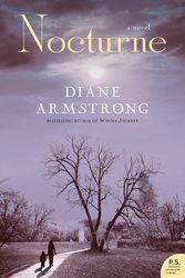 Cover Art for 9780732284312, Nocturne by Diane Armstrong