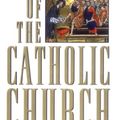 Cover Art for 9780892435654, Catechism of the Catholic Church by Liguori Publications;Libreria Editrice Vaticana