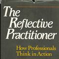 Cover Art for 9780465068746, Reflective Practitioner by Donald A. Schon