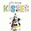 Cover Art for 9781865044224, I've Lost My Kisses by Trudie Trewin