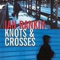 Cover Art for 9783883891613, Knots and Crosses by Ian Rankin