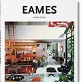 Cover Art for 9783836560184, Eames by Gloria Koenig