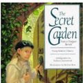 Cover Art for 9781550135480, The Secret Garden by Frances Hodgson Burnett