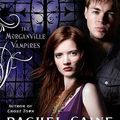 Cover Art for 9780451233189, Bite Club by Rachel Caine