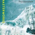Cover Art for 9780575089617, Frankenstein by Mary Shelley