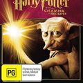 Cover Art for 9325336048924, Harry Potter and the Chamber of Secrets Widescreen Edition by Warner Bros.