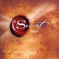 Cover Art for 9788375340204, Secret Sekret by Rhonda Byrne