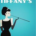 Cover Art for 9789356300422, Breakfast at Tiffany's by Truman Capote