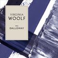 Cover Art for 9780141198507, Mrs Dalloway by Virginia Woolf