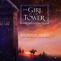 Cover Art for 9780525496540, The Girl in the Tower by Katherine Arden