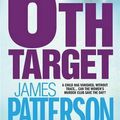 Cover Art for 9780755375691, The 6th Target by James Patterson, Maxine Paetro