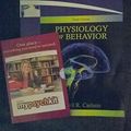 Cover Art for 9780205683086, Physiology of Behavior by Neil R. Carlson