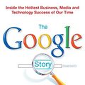 Cover Art for 9780330440059, The Google Story by A. Vise, David