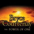 Cover Art for 9781742679532, The Power of One by Bryce Courtenay