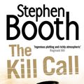 Cover Art for 9780007243471, Kill Call by Stephen Booth